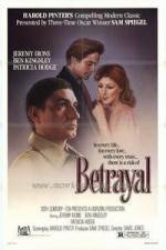 Watch Betrayal 123netflix