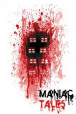 Watch Maniac Tales 123netflix