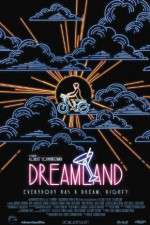 Watch Dreamland 123netflix