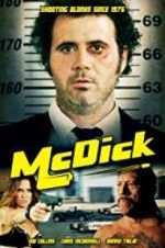 Watch McDick 123netflix