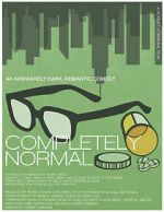 Watch Completely Normal 123netflix