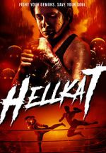Watch HellKat 123netflix