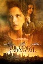 Watch The Trials of Cate McCall 123netflix