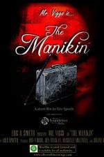 Watch The Manikin 123netflix