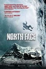 Watch North Face 123netflix