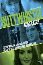 Watch Buttwhistle 123netflix