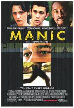 Watch Manic 123netflix