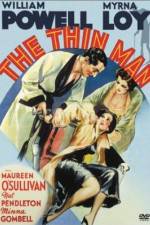 Watch The Thin Man 123netflix