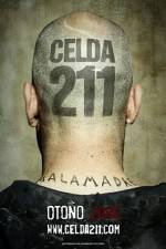 Watch Celda 211 123netflix