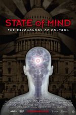 Watch State of Mind: The Psychology of Control 123netflix