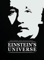 Watch Einstein\'s Universe 123netflix