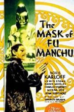 Watch The Mask of Fu Manchu 123netflix