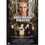Watch The Edelweiss Pirates 123netflix
