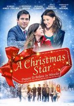Watch A Christmas Star 123netflix