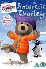 Watch Little Charley Bear - Antarctic Charley 123netflix