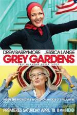 Watch Grey Gardens 123netflix