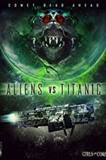 Watch Aliens vs. Titanic 123netflix