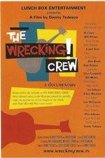 Watch The Wrecking Crew 123netflix