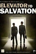 Watch Elevator to Salvation 123netflix