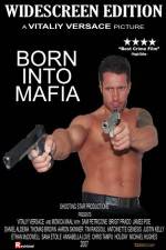 Watch Born Into Mafia 123netflix