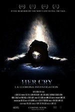 Watch Her Cry: La Llorona Investigation 123netflix