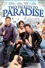 Watch Two Tickets to Paradise 123netflix