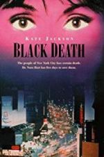 Watch Black Death 123netflix