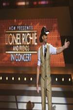 Watch ACM Presents Lionel Richie and Friends in Concert 123netflix