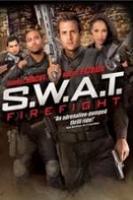 Watch SWAT Firefight 123netflix