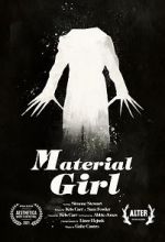 Watch Material Girl (Short 2020) 123netflix