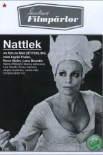 Watch Nattlek 123netflix