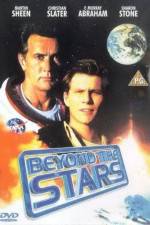 Watch Beyond the Stars 123netflix