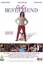 Watch Girl's Best Friend 123netflix