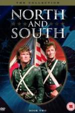 Watch North and South 123netflix