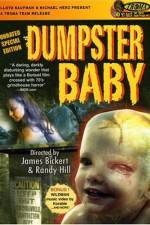 Watch Dumpster Baby 123netflix