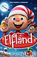 Watch Elfland 123netflix