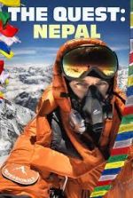 Watch The Quest: Nepal 123netflix