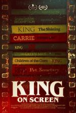 Watch King on Screen 123netflix