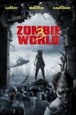 Watch Zombieworld 3 123netflix