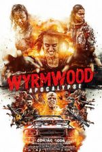 Watch Wyrmwood: Apocalypse 123netflix