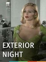 Watch Exterior Night (Short 1993) 123netflix
