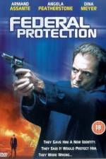 Watch Federal Protection 123netflix