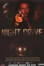 Watch Night Drive 123netflix