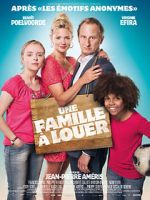 Watch Family For Rent 123netflix