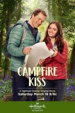 Watch Campfire Kiss 123netflix