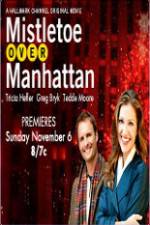 Watch Mistletoe Over Manhattan 123netflix