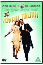 Watch The Awful Truth 123netflix