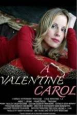 Watch A Valentine Carol 123netflix