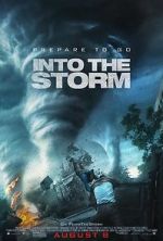 Watch Into the Storm 123netflix