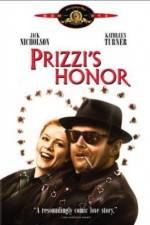 Watch Prizzi's Honor 123netflix
